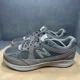 thumbnail image 3 of New Balance Men's Size 11 4E 877 V1 Walking Shoe ?WIDE MW877GT NEW Grey Comfort, 3 of 6