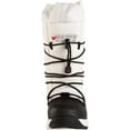 thumbnail image 2 of Baffin Bottes d'Hiver pour Femmes Snogoose, 2 of 7