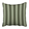 thumbnail image 1 of BSDHOME Angle Abstract Herringbone Artistic Creative Geometric Graphic Material Retro Pillowcase Cushion Cover 16x16 inch, 1 of 1