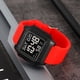 thumbnail image 4 of Reloj Digital Deportivo para Hombre, Resistente Al Agua y con Pantalla Luminosa, Ideal para Senderismo, Camping, Correr, Nadar y Otros Deportes., 4 of 6