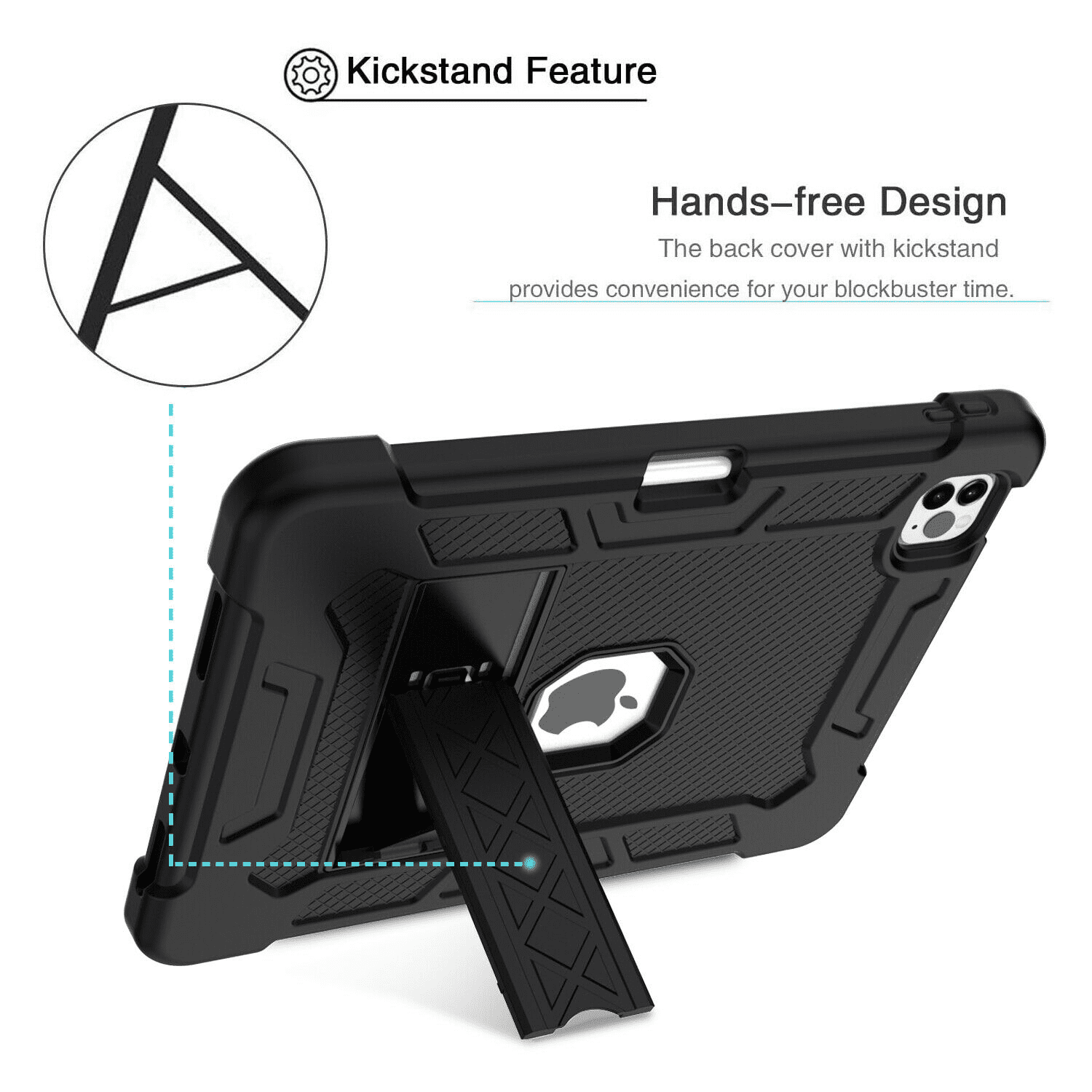 BLACK BEAUTY HEAD PORTER タブレット iPad Case 2025年最新】HEAD PORTER ヘッドポーター IPADケースの人気