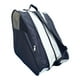 thumbnail image 3 of Bolsa para Patines de Ruedas, Porta Patines de Hielo, Gran Capacidad con Correa para El Hombro, Bolso de Mano para Patines de Hielo para Hombres,, 3 of 9