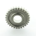 thumbnail image 4 of Arctic Cat New OEM Reverse Idle Gear, 3402-503, 4 of 4