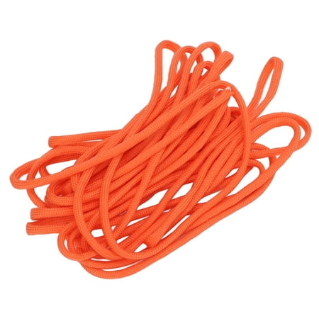 

Spptty Outdoor Rope High Strength Parachute Cord For Crafting