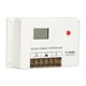 thumbnail image 5 of Controlador Solar Ticfox PWM 12V 24V 40A, 5 of 14