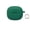 dark green, variant on Earbuds Silicone Soft Case for REDMI Buds8 Shockproof Housing Shell for REDMI Buds 8 Protective Sleeve