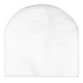 thumbnail image 1 of 50PCS Round Bottom Record Sleeve Crystal Clear OPP Anti Scratch 12in Record Protector for Transportation, 1 of 8