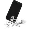 thumbnail image 3 of TUFF8 Étui Arrière Mag pour iPhone 14 Series - Édition Graphite (iPhone 14 Pro), 3 of 3