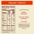 thumbnail image 4 of Rao's Creamy Tomato Soup 16 Oz, 4 of 8