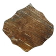 thumbnail image 2 of Lotus Pattern Wooden Hand Block Printing Te x tile Carved Blocks Print Stamps, 2 of 3