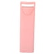 thumbnail image 4 of Rizador de pestañas calentado Nikou rosa, 4 of 15