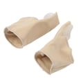 thumbnail image 4 of Corrector de Dedos del Pie BuyWeek 1 par Corrector de Hallux Valgus, 4 of 14
