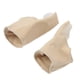 thumbnail image 1 of Corrector de Hallux valgus Jadeshay 1 par, 1 of 14
