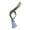 Pinout Cable, variant on Automobile Analytical Tool Link For UNIT Chip Reading Programming Board V1.3 Version