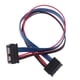 thumbnail image 3 of Cable de Alimentación CUTICAT Adaptador 13 Pines, 3 of 6