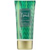Illume Eternal Nomad Cactus Verde Sunlit Bronzing Lotion 6.5 Oz