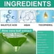 thumbnail image 3 of Dog Ear Cleaner, Ear Mites Treatment For Dogs and Cats, Ear Wipes Ear Drops Wash Ear Cleaner For Pet, Ear Infection Treatment, 3 of 5
