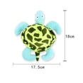 View all media