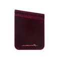 thumbnail image 1 of CASEMATE Case-Mate ID Pocket - CASEMATE CM036032CASEMATE, 1 of 1