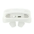 thumbnail image 1 of Micro CPAP Anti Snoring Electronic Device for Sleep Apnea Stop Snore Aid Stopper, 1 of 10