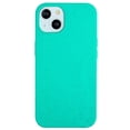 thumbnail image 2 of Funda para iPhone 13 Pro, Case InstaCase  Biodegradable Negro EcoFriendly iPhone 13 Pro, Protector para iPhone 13 Pro Biodegradables, 2 of 3