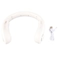thumbnail image 1 of Ventilador de Cuello Portátil Sincero Ajustable, 1 of 10