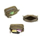 thumbnail image 5 of Riñonera táctica militar, riñonera de nailon, sistema de riñonera impermeable, accesorio para mochila al aire libre, 5 of 5