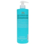 Moroccanoil Extra Volume Shampoo, 16.9 Oz