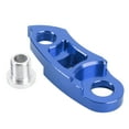 thumbnail image 2 of Aluminum Alloy Bike Rear Derailleur Hanger Extender, Frame Tail Hook Extender for Road Bike, Universal Cycling Accessory, 2 of 7