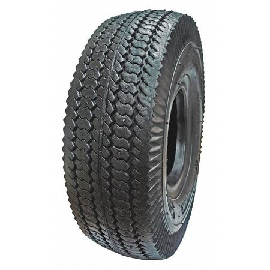 Air-Loc 410/350-5 4.10-5 3.50-5 4Ply Sawtooth Tires for sale online 