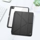 thumbnail image 2 of Magi Series Smart Tablet Case For iPad Pro 13 2024, 2 of 5