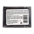 thumbnail image 4 of Pack de 3 Jabones de carbón activado exfoliante y limpieza profunda Bienestar NEEM ERFRE 150 g c/u, 4 of 4