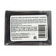 thumbnail image 4 of Pack de 3 Jabones de carbón activado exfoliante y limpieza profunda Bienestar NEEM ERFRE 150 g c/u, 4 of 4