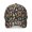 Princess and Castle Black Pattern, variant on Princess and Castle Blue Pattern Baseball Cap, Casual Daily Hat with Snap Closure & Sweatband, Breathable Eyelets Gifts for Unisex Men Women