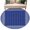 Blue, variant on Grey White Border Grids Area Rug 4x6 Washable Rug Non Slip Geometric Frames Lines Large Area Rug Indoor Floor Carpet for Entryway Bedroom Kitchen Living Room Home Office Dining Room Nursery
