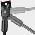 thumbnail image 3 of Universal Bike Kickstand for 18 Bikes, 3 of 3