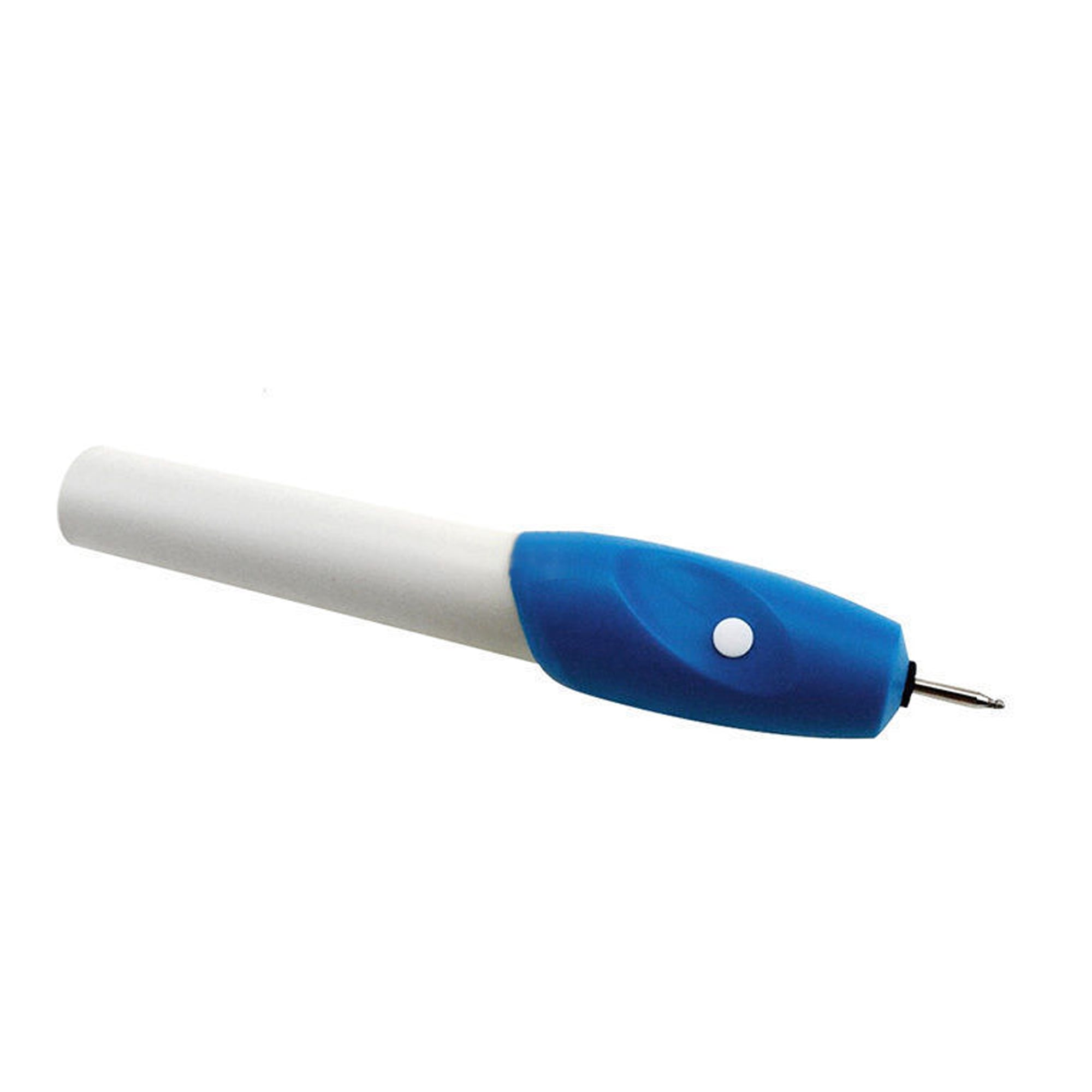 Craft Supplies & Tools Afantti Scribe Tool Tungsten Carbide Tip Scriber Scribing Engraving