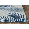 thumbnail image 2 of Stella 6266 Ivory/Navy Fauna Area Rug, Size - 9'10" x 13'2", 2 of 4