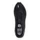 thumbnail image 2 of Tenis Salomon Salomon Mujer Speedcross 3 Negro L41449600, 2 of 4