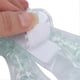 thumbnail image 5 of Hot Cold Compress Therapy Eye Pack Gel Bead Cooling Eye Cover for Dark Circle FatigueGreen, 5 of 5