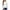 White, variant on Geire Girls Pull-on Blouses Trendy Round Neck Long Sleeve Casual Tops Size 4-13 Years