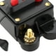 thumbnail image 3 of Circuit Breaker Car Disyuntor en Línea 150Amp Manual Portafusibles de sonido Magideal Circuit Breaker, 3 of 5