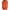 Orange, variant on Women Casual Summer Round Neck Short Sleeve Tops And Shorts Two Set Suit Sets of Tank Tops for Women