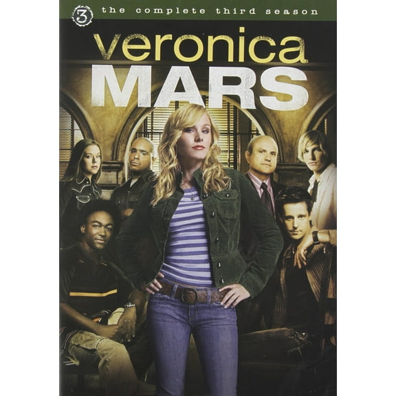 WARNER HOME ENTERTAINMENT