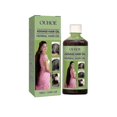 thumbnail image 1 of OUHOE Hair Loss Oil Firms Hair, Prevents Hair Loss, Strengthens Hair, Cleans Scalp, Repairs Smoothness, Hair L, 1 of 4
