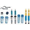 thumbnail image 5 of Bilstein B16 13-16 BMW 320i / 328i / 335i xDrive Front and Rear Performance Suspension System Fits select: 2013 BMW 328 XI, 2014-2016 BMW 328 XI SULEV, 5 of 10