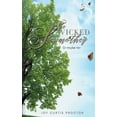 thumbnail image 1 of Pre-Owned The Wicked Stepmother Or Maybe Not (Paperback) 1087955343 9781087955346, 1 of 1