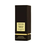 Tom Ford Tobacco Vanille Eau De Parfum Spray For Men, 1.7 oz