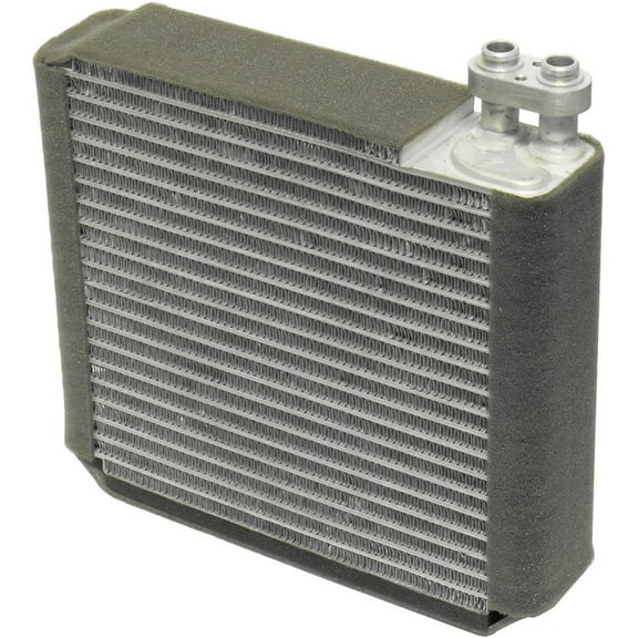 A/C Evaporator for 05-07 MAZDA 6