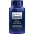 thumbnail image 2 of L-Glutamina Life Extension 100g, 2 of 9